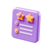 Проверьте подключение в&nbsp;село Малые Кибя-Кози (Республика Татарстан)